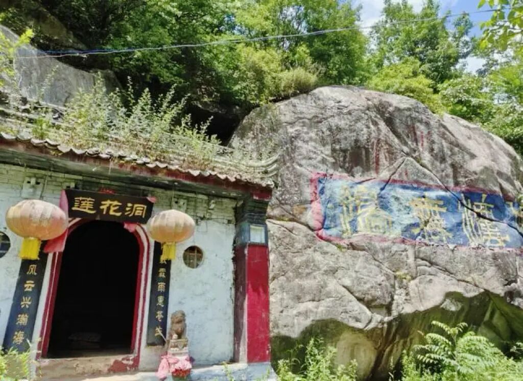 图片
