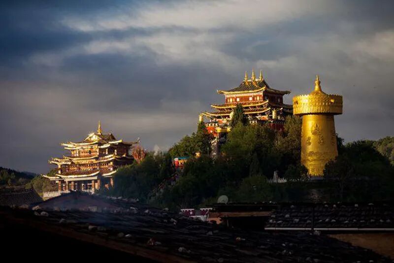图片